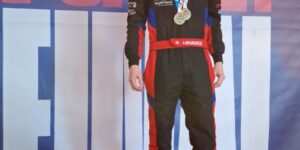 Anthony Bourgeois Finale SWS Payerne 2024