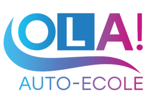 Ola auto école